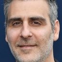 Todd Harthan, Writer