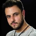 Daniel Curi als Chico "Mais que Melhores"