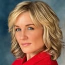 Amy Carlson als Alexandra Fredericks