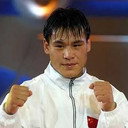 Liu Hailong als Pi Song