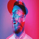 Justin Petty, Executive Producer