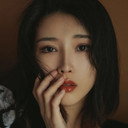 Wang Xi als Zhou Ting