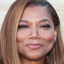 Queen Latifah als Gina