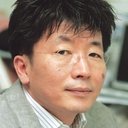 신철, Producer