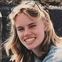 Lorelei als 