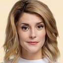 Grace Helbig als Youtube Receptionist