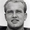 Paul Hornung als Paul Hornung - TV Newscaster