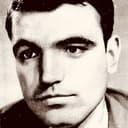 Геннадий Шпаликов, Writer