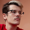 Luca Salgado, Director