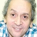 عمر عبد العزيز, Director