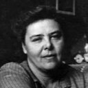 Галина Невзорова, Background Designer