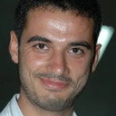 Akan Atakan als Murat