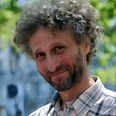 Dubravko Jovanović als Profiter