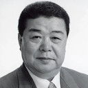 亀井三郎 als Shouzou Sakura (voice)