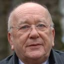 Roy Barraclough als Harold Waterman