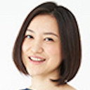 松井茜 als (voice)
