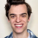 Andrew Solari, Character Technical Supervisor