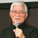 Masao Adachi als 