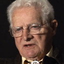 Donald Malarkey als Self
