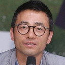 김흥동, Director