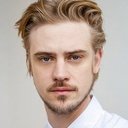 Boyd Holbrook als Danny Maguire
