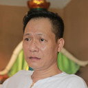 Lê Chí Kiên als Đại đội trưởng Phong
