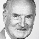 Charles Warren Hostler als Self