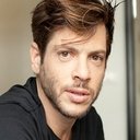 Michael Hanegbi als Dov Dov