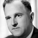 Andrew L. Stone, Producer