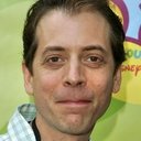 Fred Stoller als Gruff Man