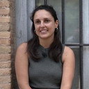 Laura Villalpando, Storyboard Designer