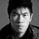Hung Dante Dong als Karg
