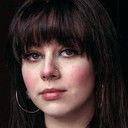 Edda Lovisa als Kría