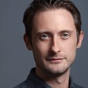Brandon Bales als Frank