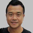 李啟傑 als Chan's Assistant