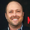 Jay Asher als Self