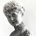 Helen Lowell als Countess de Berne