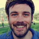Kristian Andrews, Animation Director
