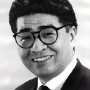 松尾銀三 als (voice)