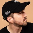 Jay Scøtt als Lui-même