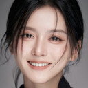 合詩雨 als Liu Xiying