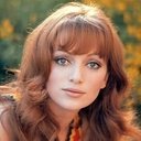 Delia Boccardo als Lorraine Borman