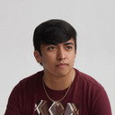 Fernando Andrés, Director of Photography