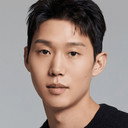 안현호 als Apt. 1503 Resident