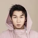 白举纲 als Chen Xinqiao