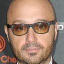 Joe Bastianich als Self