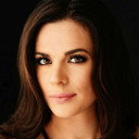 Erica Boozer als Juliet
