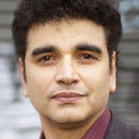 Chad Hobson, Original Music Composer