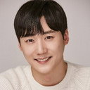 장해송 als Young Eun-shik