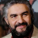 إبراهيم شكيري, Director